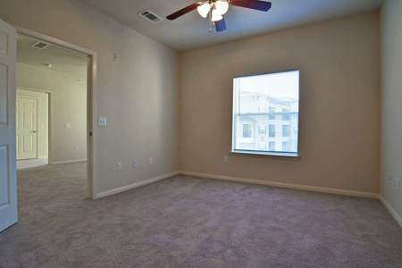 West-Oak-Village 20